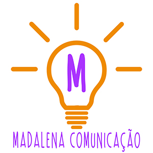 Madalena Comunicação